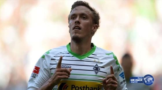 استشاري يكشف عن أدوية تتسبب في الإصابة بعمى الألوان "فيديو"