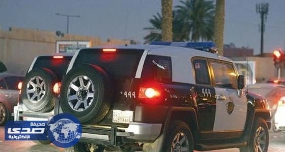 القبض على وافد فلبيني يهرب العمالة المنزلية ويشغلهن بطريقة غير نظامية