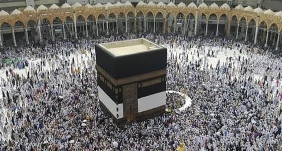 تزامنا مع مطالبات " تدويل الحرمين ".. تويتر يشتعل " إلا الحرمين الشريفين "