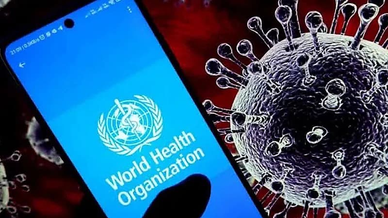 الصحة العالمية تعلن انتهاء حالة الطوارئ الدولية بشأن جدري القردة