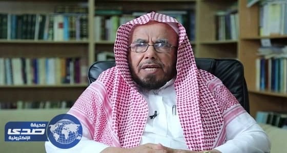 بالفيديو.. " المطلق " ينتقد منكري إحياء سنة التكبير