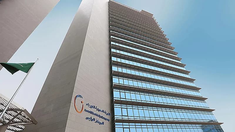 نتائج التحقيق في انقطاع الكهرباء بشرورة: إجراءات تصحيحية عاجلة ومحاسبة المسؤولين