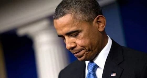 شعرة قطة تنقذ أوباما من الاغتيال