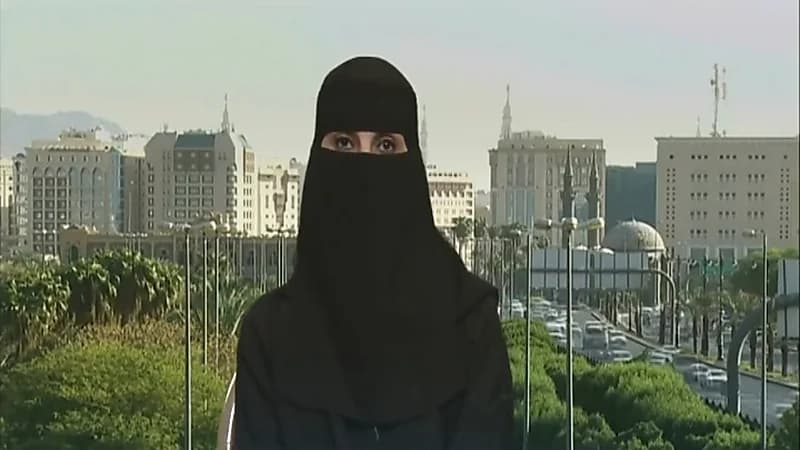 بالفيديو.. استشارية تنصح بإجراء التحاليل الطبية قبل استخدام الفيتامينات والمكملات