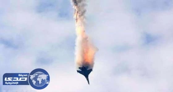 مجند سابق يروي تفاصيل إسقاطه طائرة معادية عام 1963