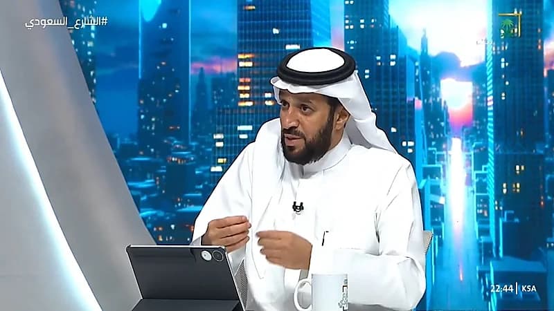 العريفي: إذا أردت أن تكون سعيدًا لا تحمل هم شيء.. فيديو