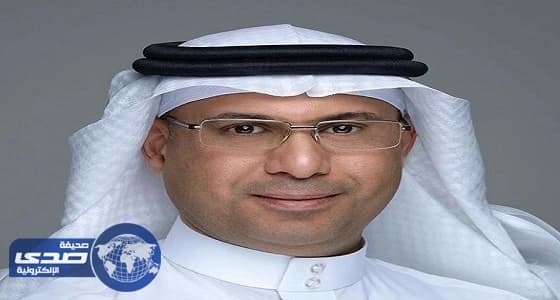 نائب وزير النقل: مشاريع ونهج المملكة سيرتقي باقتصاديات المنطقة