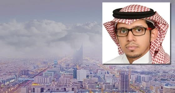 محلل طقس يحذر المعلمين من التقلبات الجوية خلال الشهرين المقبلين