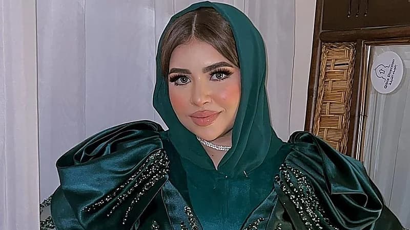 القبض على بلوغر مصرية شهيرة لاتهامها بنشر فيديوهات خادشة