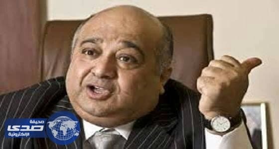 المحكمة العليا في لندن تنظر دعوى ضد مالكي قناة العربية