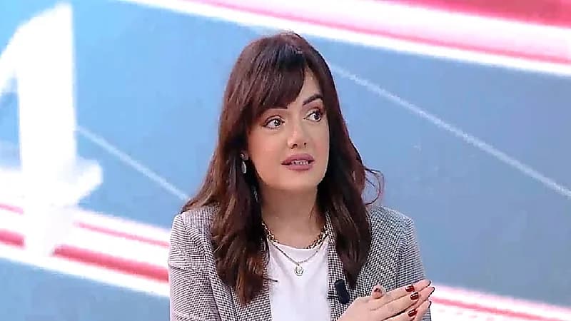 أخصائية توضح أسباب اللجوء للمقالب وضررها على الأطفال