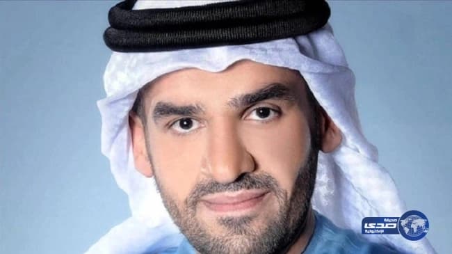 بالفيديو.. لفتة حنو لأب يحتضن إبنه ليحميه من البرد