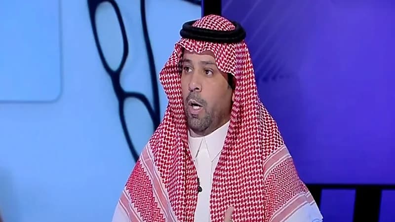 بالفيديو.. مستشار: يصعب على الموظف رفع شكوى في التظلمات غير الملموسة