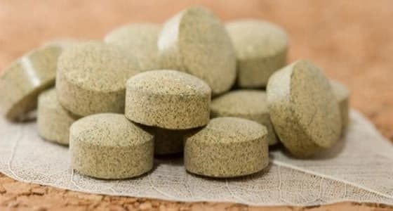 " استشاري سمنة " : لا يوجد علاقة مباشرة بين النحافة وأقرص الخميرة