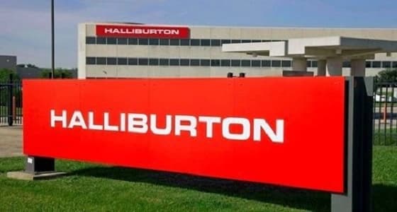 شركة " Halliburton " تعلن عن وظائف شاغرة بالخبر والأحساء