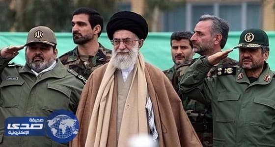 تفاصيل المخطط الإيراني لهدم الكويت