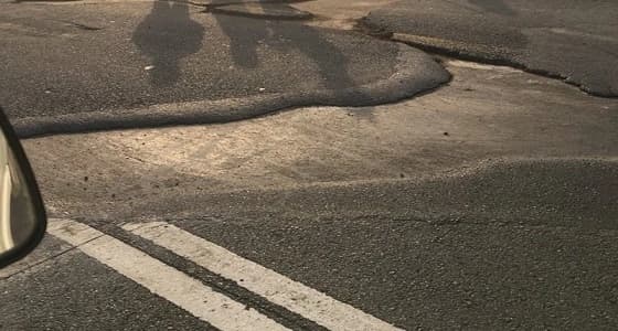 " الطعيمي " يوضح تفاصيل تقصير فرع النقل في حادث الكدمي