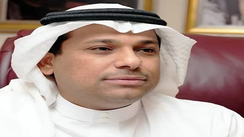 متحدث الأرصاد: الحالة المدارية في بحر العرب ستتحول إلى إعصار خلال 24 ساعة