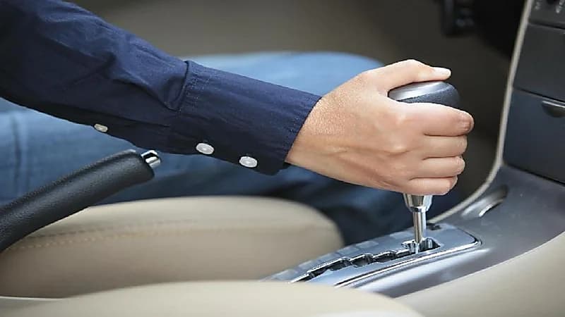 نصائح هامة للحفاظ على ناقل الحركة بالسيارة الأوتوماتيك لأطول فترة