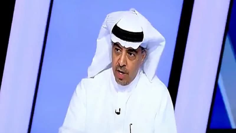 بالفيديو .. محامي يقدم نصيحة للراغبين في شراء عقارات بالخارج