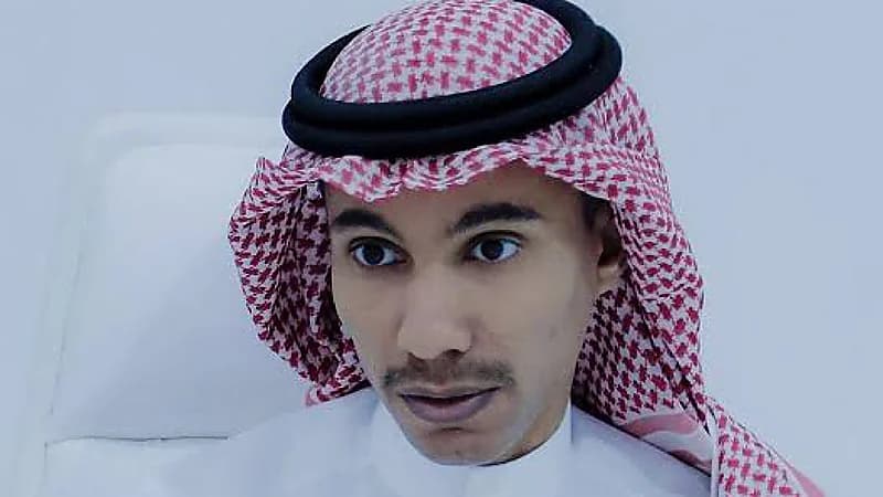 مستشار قانوني : الاتحاد يستطيع  تقديم شكوى على مالكوم قبل كأس الملك .. فيديو