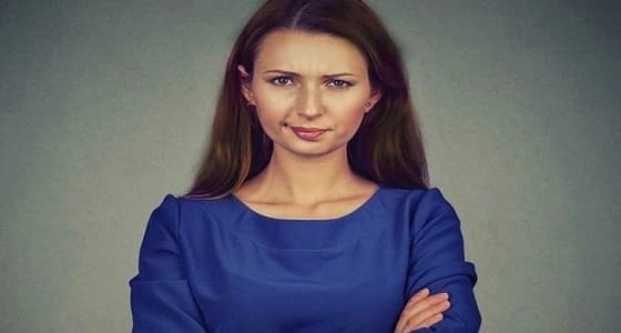 تعرفي على شخصيتك من إجابتك على هذا السؤال