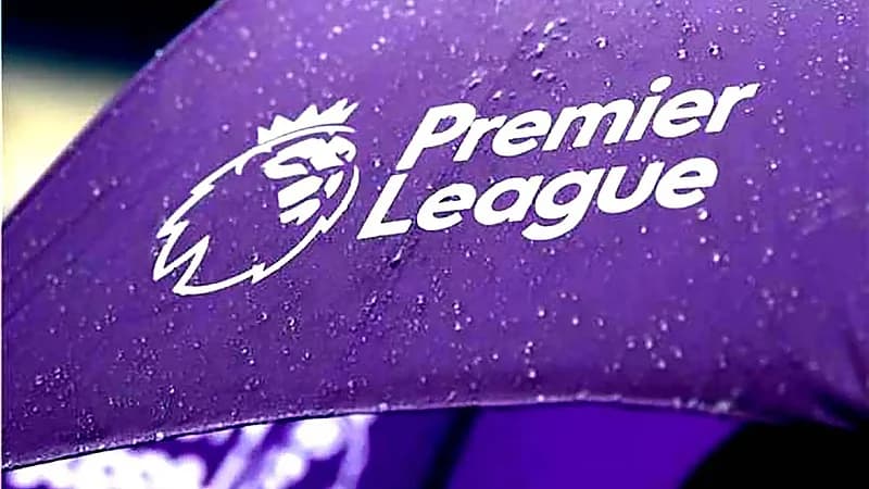 غلق فترتي الانتقالات بالدوري الإنجليزي في وقت مبكر