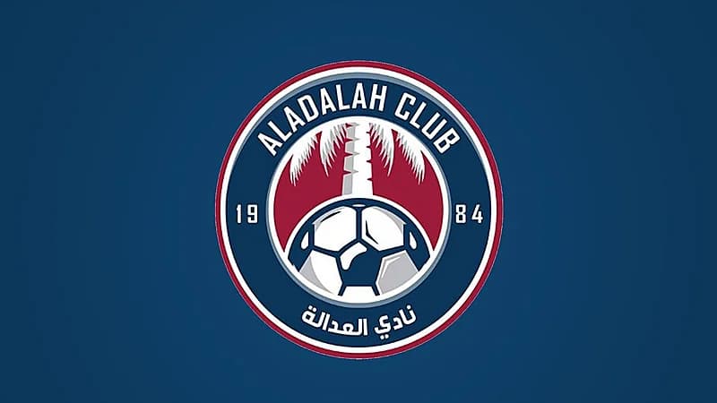 وظائف شاغرة في نادي العدالة الرياضي بالأحساء