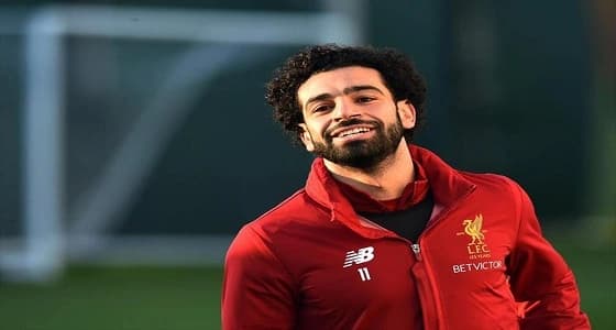 حسام البدري يروي تفاصيل محاولة الأهلي المصري ضم محمد صلاح