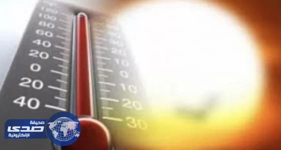  تحذيرات من التعرض لأشعة الشمس