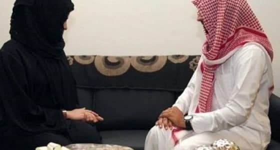 " سند " يحدد سن معين للزوج والزوجة للحصول على دعم محمد بن سلمان