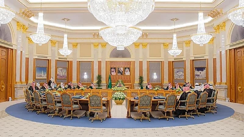 الموافقة على تعديل فقرة في النظام الصحي