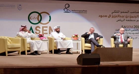 توصية بتحديد ساعات عمل تخصص " طب الطواريء "