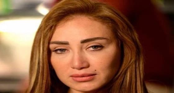 ريهام سعيد في قضية خطف الأطفال " نسقنا مع الداخلية "