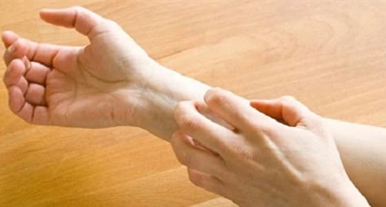 استشاري بصحة الباحة عن " الجرب " : مشكلة صحية وبيئية وليست تعليمية