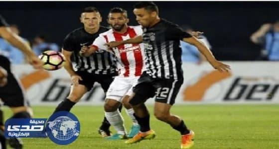 صحيفة صربية تتوقع تعاقد أهلي جدة مع ليوناردو