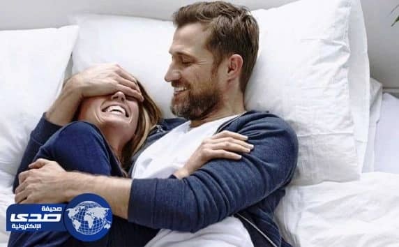 تعرفي على 8 صفات يتمنّاها أي رجل في حبيبته