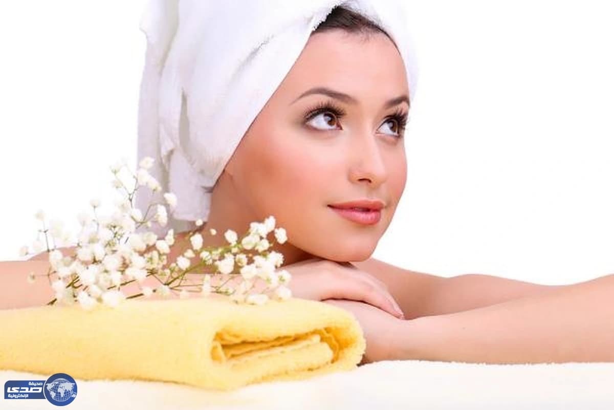 4 خلطات تخلصك من الألم أثناء إزالة الشعر الزائد