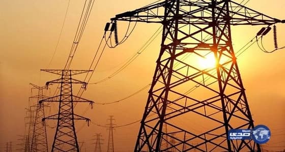 أبها يخاطب الاتحاد لخوض مباراة ودية