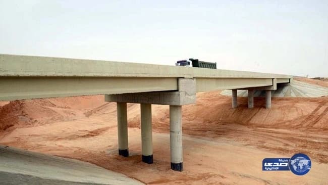 تأجيل بداية اليوم الدراسي في مدارس حائل إلى الـ9 صباحًا