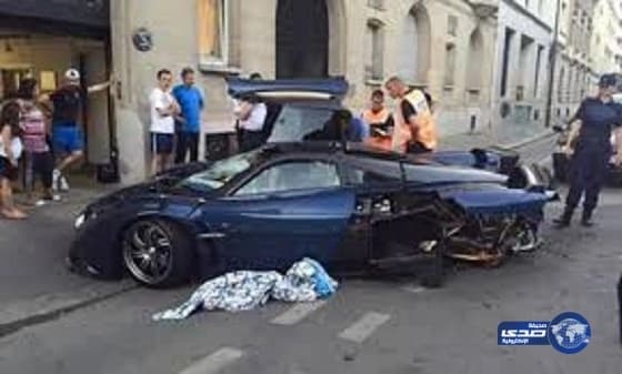 الجيل يستأنف تدريباته لملاقاة أُحد