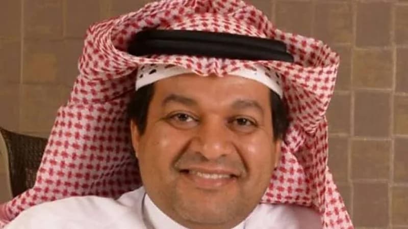 الزعاق يوضح سر تلاعب العرب في الجاهلية بموعد الشهور الهجرية "فيديو"