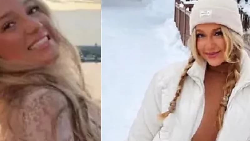 فتاة تتعرض لاغتصاب جماعي وتلقى مصرعها دهسًا على يد سائق