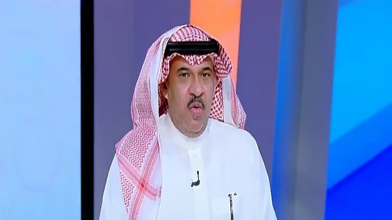 شاهد.. فؤاد أنور: اللاعبون خذلوا الجماهير في الكلاسيكو