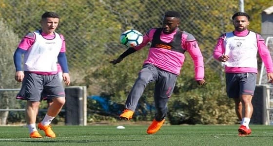 تفسير جديد لعدم مشاركة محترفي المملكة في الدوري الإسباني