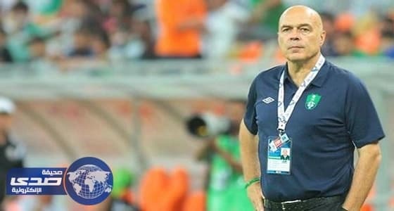 ترتيب مدربي أندية دوري جميل عالميًا