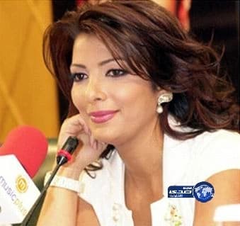 الخارجية تستدعي سفير لبنان لدى المملكة بعد تصريحات "قرداحي" المسيئة