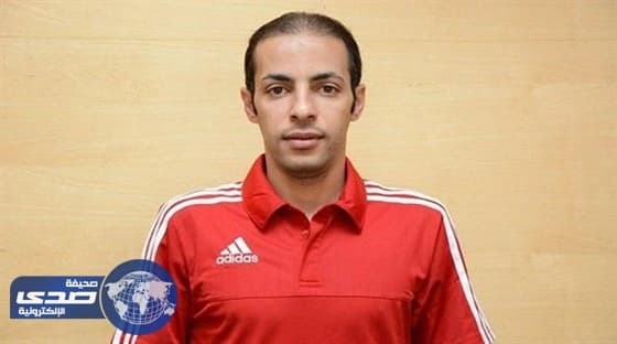 الخضير يضبط مواجهة إياب نصف نهائي كأس الاتحاد الآسيوي