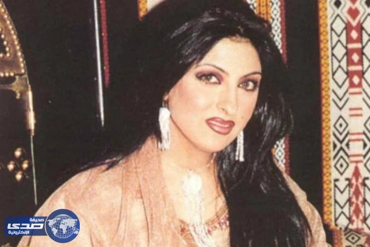 شاهد .. أحدث صور الفنانة المعتزلة " زينب العسكري "