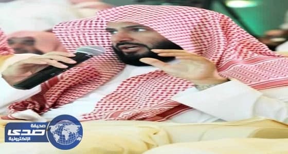 قانون الإفلاس والرهن العقاري في المملكة قريبا